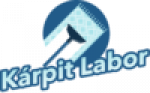 karpit_logo (1)